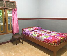 Hotel O Lanang
