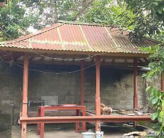 Hotel O Lanang