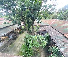 Hotel O Lanang