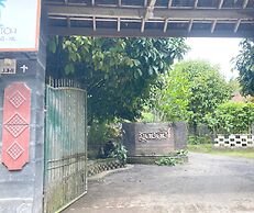 Hotel O Lanang