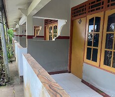 Hotel O Lanang
