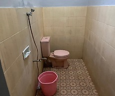 Hotel O Lanang