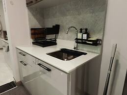 A307- 2 Bdr Condo With Forest View, Ao Nang Beach