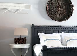 Black Lion Hotel