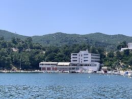 Hotel Tolero