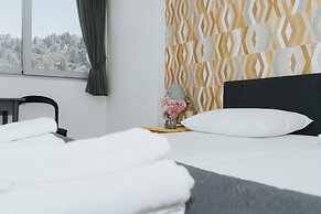 Hotel Tolero