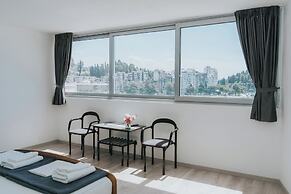 Hotel Tolero