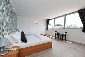 Hotel Tolero