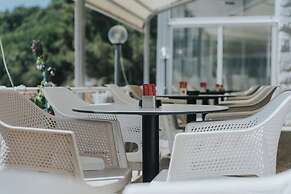 Hotel Tolero