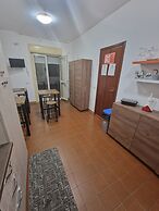 B&B Le stanze di Aurora