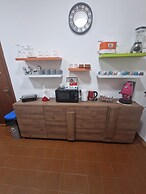 B&B Le stanze di Aurora