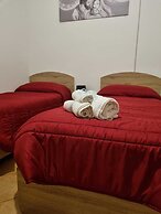B&B Le stanze di Aurora