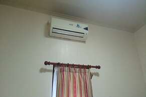 Hotel O Gr Kost Kaladan