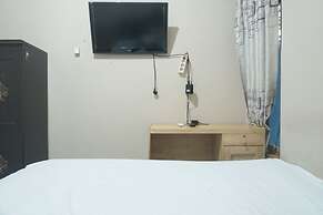 Hotel O Gr Kost Kaladan