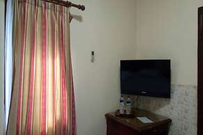 Hotel O Gr Kost Kaladan