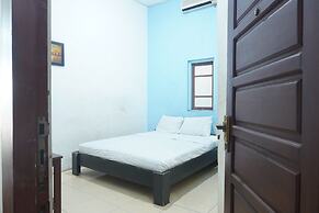 Hotel O Gr Kost Kaladan