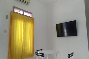 Hotel O Gr Kost Kaladan
