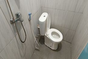Hotel O Gr Kost Kaladan