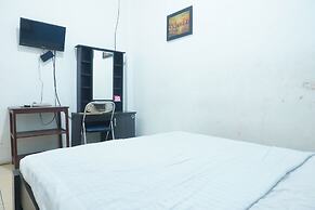 Hotel O Gr Kost Kaladan