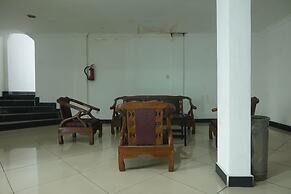 Hotel O Gr Kost Kaladan