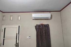 Hotel O Gr Kost Kaladan