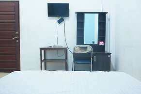 Hotel O Gr Kost Kaladan
