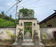 Hotel O Puri Batu Bolong
