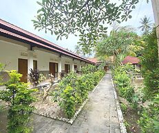 Hotel O Puri Batu Bolong