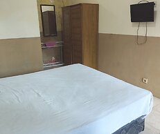 Hotel O Puri Batu Bolong