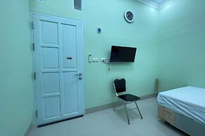 Hotel O Homestay Purirano