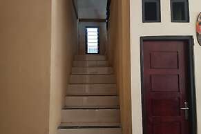Hotel O Homestay Purirano