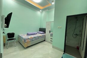 Hotel O Homestay Purirano