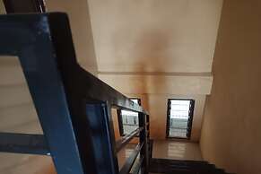 Hotel O Homestay Purirano