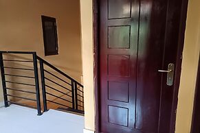 Hotel O Homestay Purirano