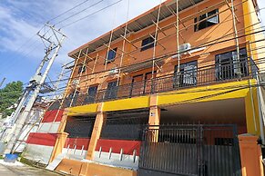 Hotel O Homestay Purirano