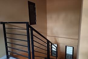 Hotel O Homestay Purirano