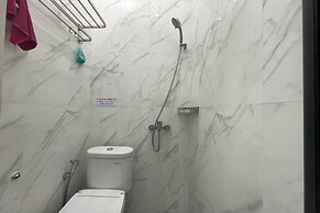 Hotel O Homestay Purirano