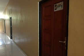 Hotel O Homestay Purirano