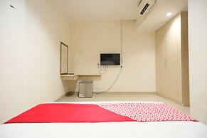 Hotel O Penginapan Pelangi