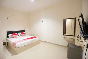 Hotel O Penginapan Pelangi