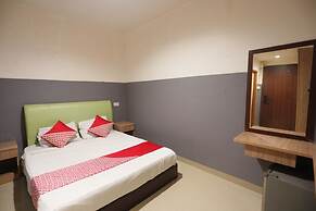 Hotel O Penginapan Pelangi