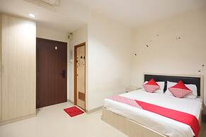 Hotel O Penginapan Pelangi