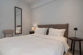 Pagrati Urban Living
