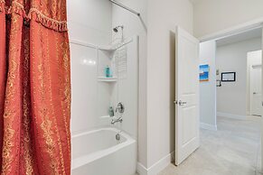 Pool Access: Cozy St Cloud Getaway!