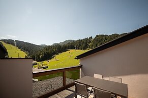 ADEA Lifestyle Suites