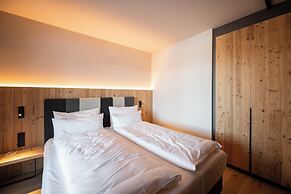 ADEA Lifestyle Suites