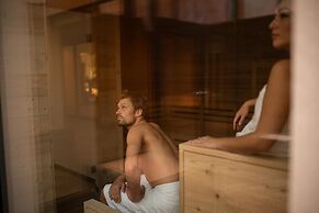 ADEA Lifestyle Suites