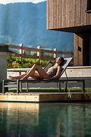 ADEA Lifestyle Suites