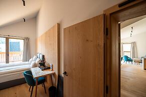 ADEA Lifestyle Suites