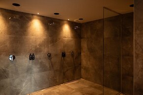 ADEA Lifestyle Suites